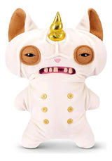 Fuggler Peluche 22cm Fugglercorns Plush Series 1 Zuru 15787