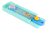 Juego de Mesa Bowling 1971332 Shine