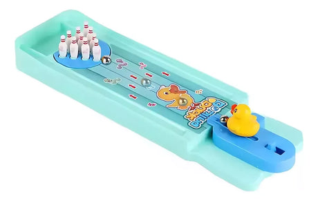 Juego de Mesa Bowling 1971332 Shine