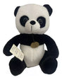 Peluche Panda 30cm 1005-22