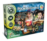 Science4You Kit Pociones misteriosas 80003493 625112