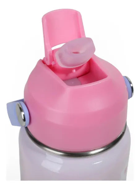 Chimola Botella Magnolia Pink BZ168