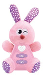 Peluche Conejo con Sonido 1966706