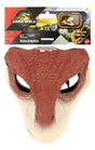Jurassic World Rebirth Mascara JGG11