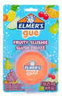 Elmers Slime 118ml Fruity Slushie Bilin 2149167