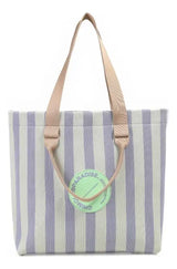 Chimola Bolso Paradise Nude BP135