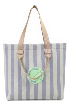 Chimola Bolso Paradise Nude BP135