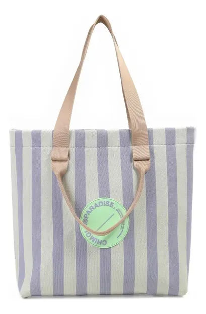 Chimola Bolso Paradise Nude BP135
