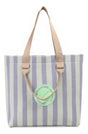 Chimola Bolso Paradise Nude BP135
