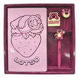 MAW LOTSO OFICCE SET 2542060701