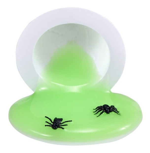 Robo Alive T- Rex Robotic Dinosaurio Robot verde 7127