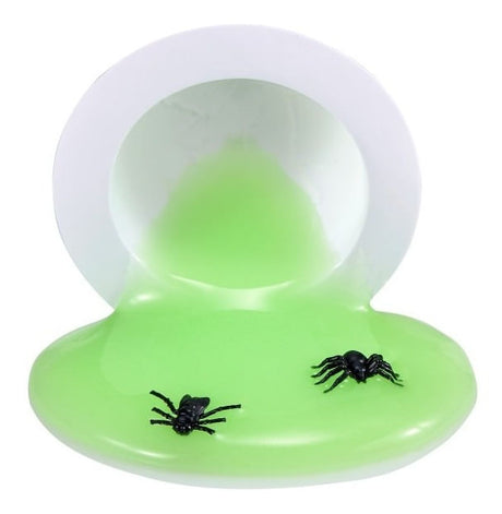 Robo Alive T- Rex Robotic Dinosaurio Robot verde 7127