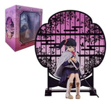 Ichibansho Figura Kanao Tsuyuri (Demon Slayer's Resolution The Third) 63669