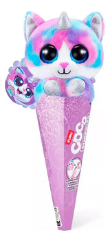 Zuru Coco Cones Fantasy 1602 7467