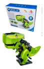 Robot Solar 3 en 1 1925765