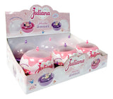 Juliana Mini Sweet Ball JUL0171