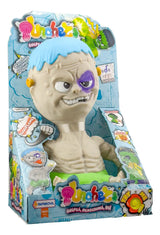 Stretchapalz Punchezz TAP00583