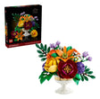 Lego BOTANICALS Arreglo Floral 10345