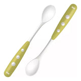 Nuk Set de Cucharas Largas 10255053ZNK