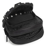 Chimola Portacelular Kids Quinn Black R158