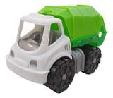 Duravit Camion Basurero Mini 371