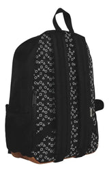 Mooving Mochila PlayStation Black 1637226