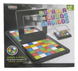 Juego Batalla de Cubo Magico 810-0224 fd178147