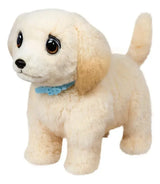 Little Live Pets Perrito Ouchies Interactivo 26679
