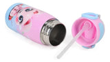 Chimola Botella Termica Bunny BZ86