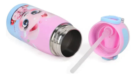 Chimola Botella Termica Bunny BZ86