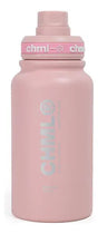 Chimola Botella Pulse Pink BZ106