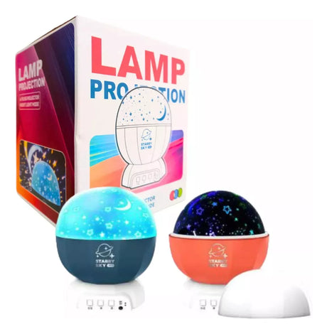 Lampara Proyector 2769400