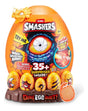 Zuru Smashers Dino Egg Hunt Epic 74133 7654