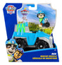 Paw Patrol Rex Rascue Vehicle 6071216