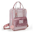 Chimola Mochila Fiona Pale Pink M255