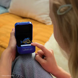 Bitzee Disney Mascota Interactiva 22901
