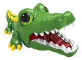 Crazy Crocodile Rc IK0744