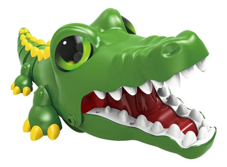 Crazy Crocodile Rc IK0744