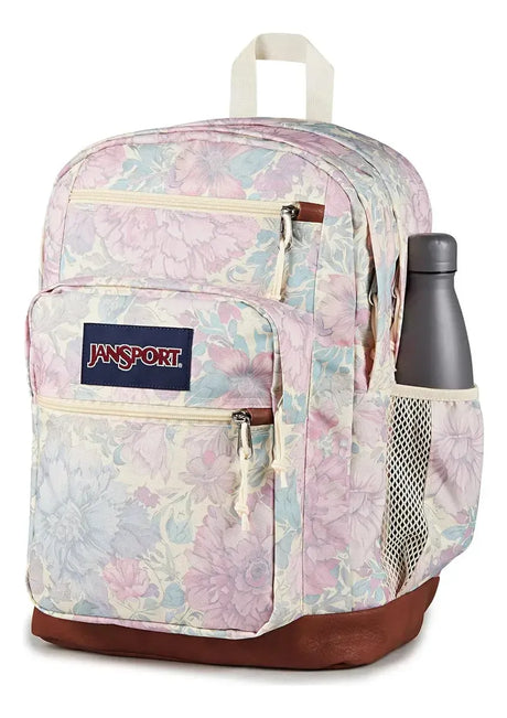 Jansport Mochila Cool Student Faded Tapest JNS061