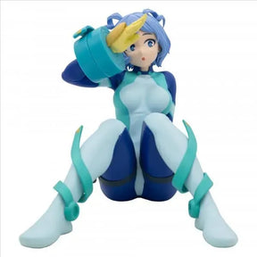 Banpresto My Hero Academia Nejire Hado Glitter & Glamour 29515