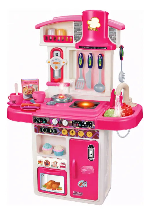 Juliana Premium Magic Kitchen JUL0185