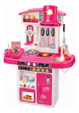 Juliana Premium Magic Kitchen JUL0185