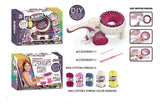 BRAIDING MACHINE PARA TEJER 2144959