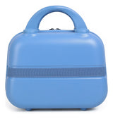 Chimola Futbol Maletin Accesorio De Viaje Para Carry-on L29