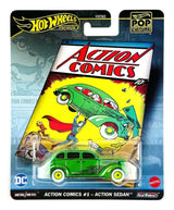 Hotwheels Auto Pop Culture HXD63