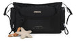 Chimola Bolso Para Cochecito Black R125