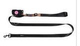 Chimola Correa De Paseo Para Perros Camel R171