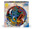 Ravensburger Puzzle 500 Pzs Little Sun Change 12000764