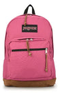 Jansport Mochila Right Pack Digital Fuchsi JNS916