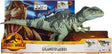 Jurassic World Dominion Giganotosaurus Sonidos Gyc94 Mattel